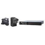 Sony HXC-D70/TRIAX (HXCD70TRIAX) HXC-D70H HD Studio Camera + CA-TX70F Triax Adapter and HXCU-TX70F CCU Package Sony HXC-D70/TRIAX (HXCD70TRIAX) HXC-D70H HD Studio Camera + CA-TX70F Triax Adapter and HXCU-TX70F CCU Package